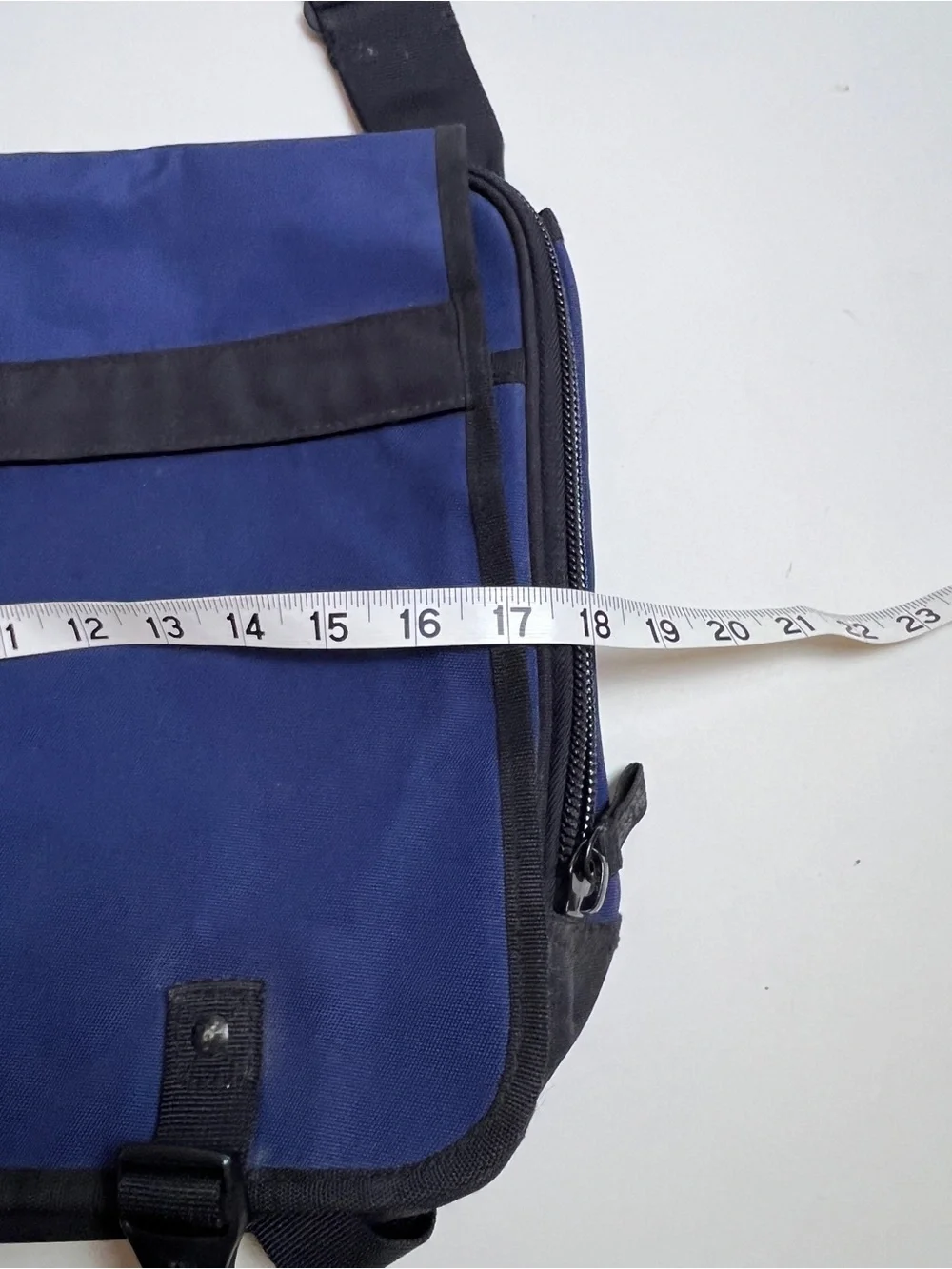 Polo Sport Ralph Lauren Messenger bag